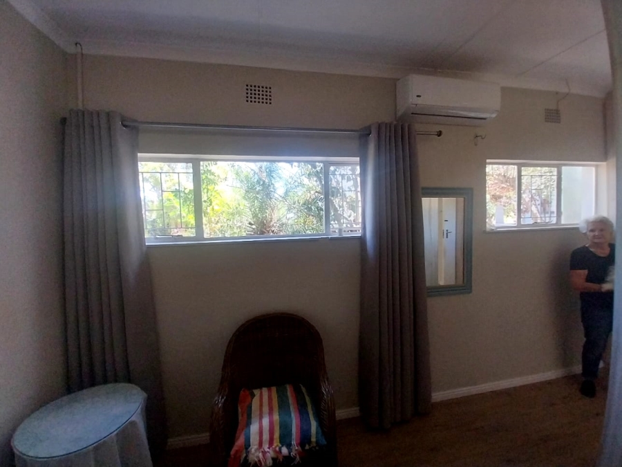 5 Bedroom Property for Sale in Robertson Western Cape